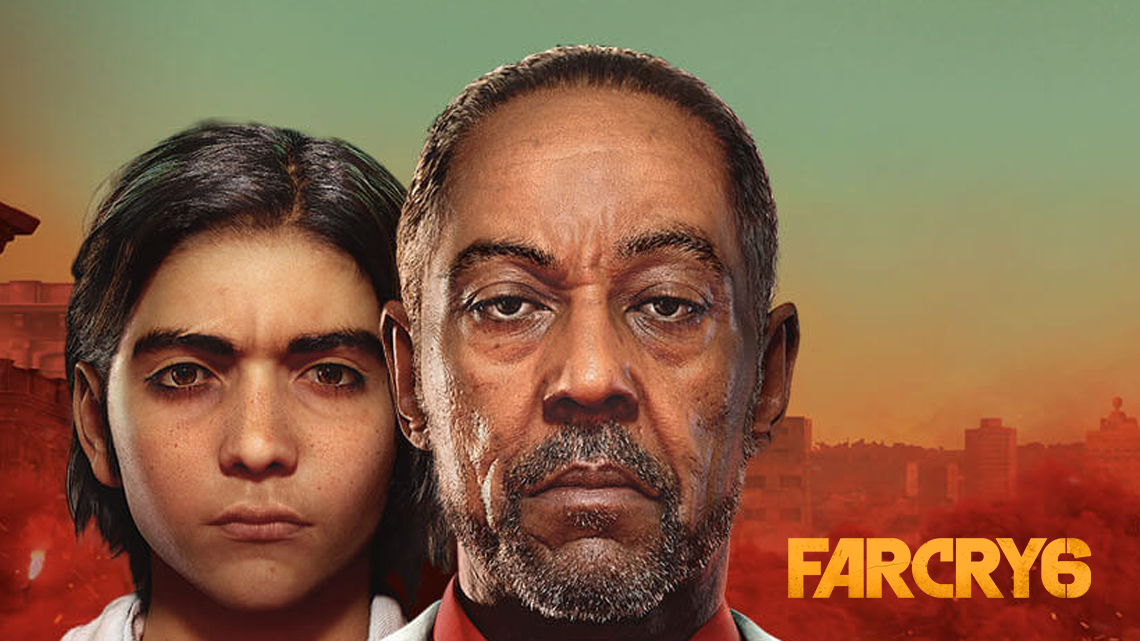 The Fastest In The Game