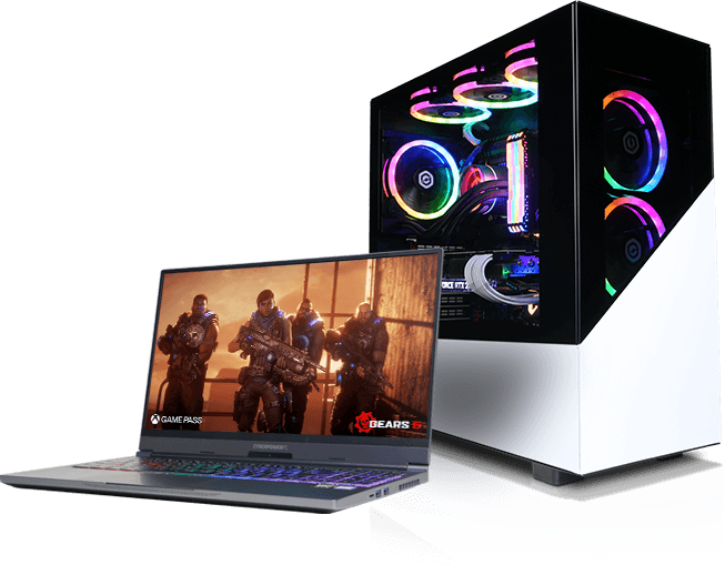 Budget loadout CS:GO — GamerPay Blog