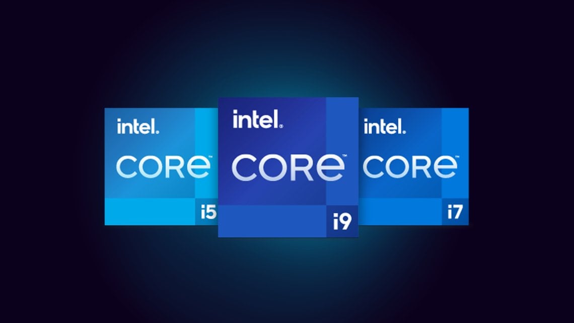 CYBERPOWERPC Luxe Gaming PC - Intel Core i9-12900KF, Nvidia RTX