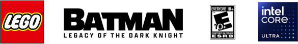 logos