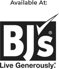bjs