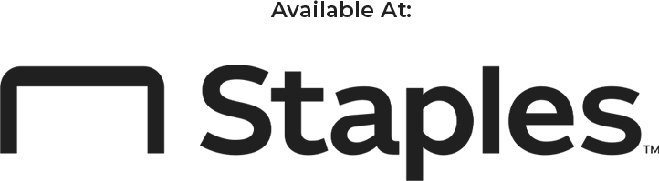Staples