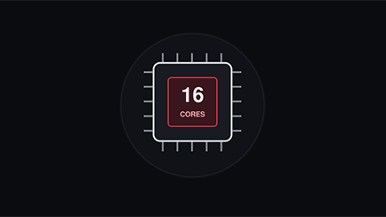Processor