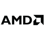 AMD