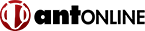 Antonline.com