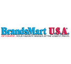 BrandsMartUSA.com