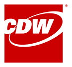 cdw.com