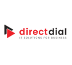 DirectDial.com