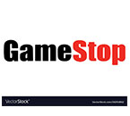 GameStop.com