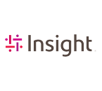 Insight.com