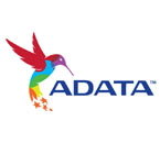 ADATA