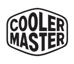CoolerMaster