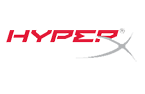 HyperX 