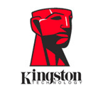 Kingston