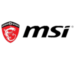 MSI
