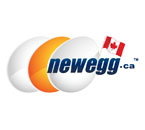 Newegg.ca
