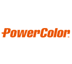 PowerColor