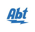 abt.com