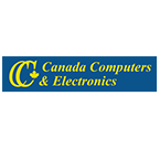 canadacomputers.com