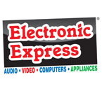 electronicexpress.com