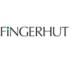 Fingerhut.com
