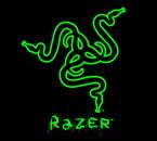 Razer