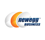 NeweggBusiness.com