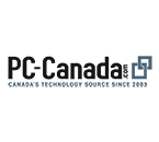 PC-Canada.com
