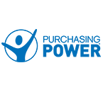 PurchasingPower.com