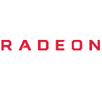 AMD Radeon