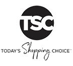 TSC