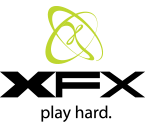 XFX