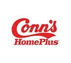 Conns.com