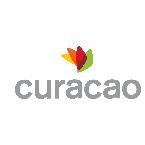 icuracao.com