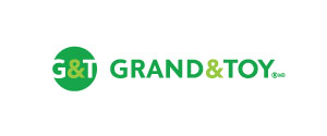 grandandtoy.com