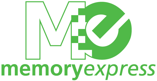 Memory Express