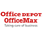 OfficeDepot.com