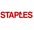 Staples.com