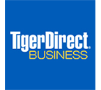 Tiger Direct Business