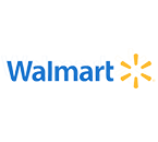 Walmart.com