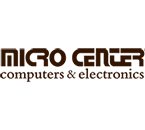 microcenter.com