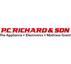 PCRichard.com