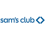 samsclub.com
