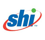 shi.com