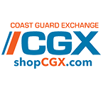 shopcgx.com.com
