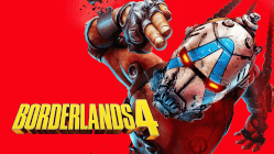 Borderlands4