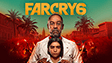 FarCry6