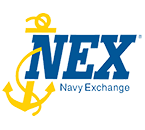 mynavyexchange.com