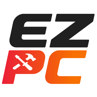 EZPC: A Gaming PC Finder Tool